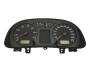 Spidomeeter VW Golf MK4 1J0919861D 0263611002 37509