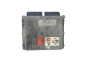 Juhtplokk LPG 67R011002 110R001001 031001 FLY SF BRC 61452