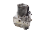 Abs Pump Volvo V40 S40 30821397 0265216017 0273004125