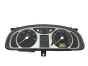 Spidomeeter Renault Laguna 2 8200218878 B 58517