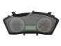 Spidomeeter Fiat Croma 51838768 503001090801 40663