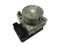 Abs Pump Opel Corsa F 9839933780 10.0917-3933.3 Ate 69293