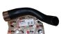 Õhuvoolik 981908 144604208R Renault Dacia Seim