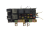 Moodul 6C1T-14A481-AA Ford 2368