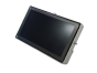 Navigatsiooni ekraan Renault 8200001376B 21653543-1 JCAE 6