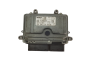 Juhtplokk A6401502479 0281012255 Mercedes Bosch 18717