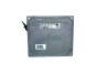 Juhtplokk 1S5X-12A650-BC S118685001C Ford Siemens 62112