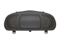 Spidomeeter Renault Espace 5 248104781R