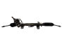 Roolivõll Renault Laguna 2 8200023082 6900000205 SMI 7365