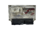 Juhtplokk 9030930463F 39110-02240 MXE4IS10 Hyundai Kefico 49714