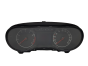 Tahhomeeter Uus Originaal Opel Corsa E 39007356 24887
