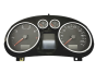 Spidomeeter Audi A2 8Z0920900N 110080150004 VDO