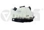 Ukse luku mehhanism Taga Parem 1S4839016B 88391812701 VW Seat Skoda Vika