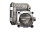 Gaasiklapi ventiil Ford CM5G-9F991-FC 1.0 EcoBoost FoMoCo 2452