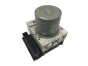 Abs Pump Mercedes W169 W245 A0064313812 0265950618 64605