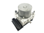 Abs Pump 107 C1 Aygo 44510-0H010 0265800441 4541F5 42482