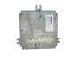 Juhtplokk 37820-PWB-G01 Honda Keihin 63130
