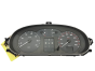 Tahhomeeter Scenic 1 Megane 1 8200038784 RHD 49495