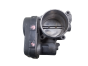 Gaasiklapi ventiil Mercedes-Benz A1661410125 408.238/127/001 1577