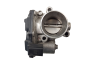 Gaasiklapi ventiil Ford CM5G-9F991-FB 1.0 EcoBoost FoMoCo 3009