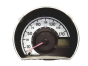 Spidomeeter Aygo 107 C1 83800-0H011-A Toyota PSA 41375