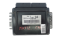 Juhtplokk 96801800 5WY5407A D32 1BOT 9A Chevrolet Kemsco 52207
