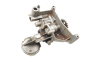 Õlipump 100187 1644149138 1644149178 1.6 16v Citroen Peugeot