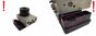 Abs Pump Mercedes C W203 A0044315412 A2095451432 Ate 6332