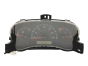 Spidomeeter Fiat Panda 46801544 503000360600 RHD
