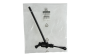 Siduri Peasilinder Renault 306102918R Originaal