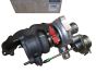 Turbokompressor Uus Originaal 144102462R Renault Dacia