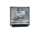 Juhtplokk 0281001895 DDE7785541 NNN100692 Rover Bosch 62801