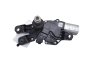 Puhastite mootor Taga Ford Focus Fiesta H1BB17404AA W000077862
