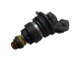 Kütusepihusti Citroen Peugeot Renault 0280155613 1984A3 3.0 V6