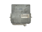ECU Mootori Juhtplokk 0281001419 MSB100410 Honda Rover 56140