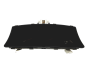 Spidomeeter Toyota Corolla 83800-02760 59316