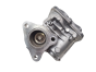 Egr Klapp Renault Dacia 147102557R H8201143495 1.5 DCI 1697