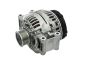 Generaator Tehke Audi 06H903016L B18474 Borsehung
