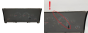 Tahhomeeter Jeep Grand Cherokee 56006484 CR-0004-006