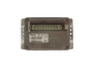 Juhtplokk 7785228 0261200721 Fiat Bosch