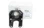 Kinnitus, Klamber Originaal 306754372R 2423900Q0B Renault Nissan