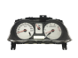 Spidomeeter Nissan Note 9U55C Ksuk