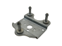 Kinnitus, Klamber ABS VW Transporter T4 7E0614235