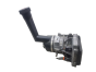 Roolivõimendi Pump Citroen C4 Picasso 9684252580 A0013520 4007WK