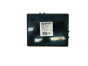 Juhtplokk BCM 95400-3X025 Hyundai