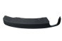 Põrkeraua spoiler 3T5807521 88071787502 Skoda Superb DPA