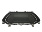 Spidomeeter Renault Clio 5 248097003R 54046