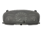 Spidomeeter Ford Transit YC1F-10849-MD YC1F10849MD 50430