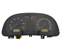 Spidomeeter VW Golf MK4 1J0919861D 0263611002 20706