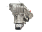 Käigukast Uus Originaal JH3307 7701723433 Nissan Micra K13 1.2